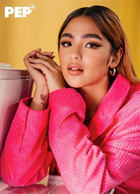 pulandit andrea brillantes